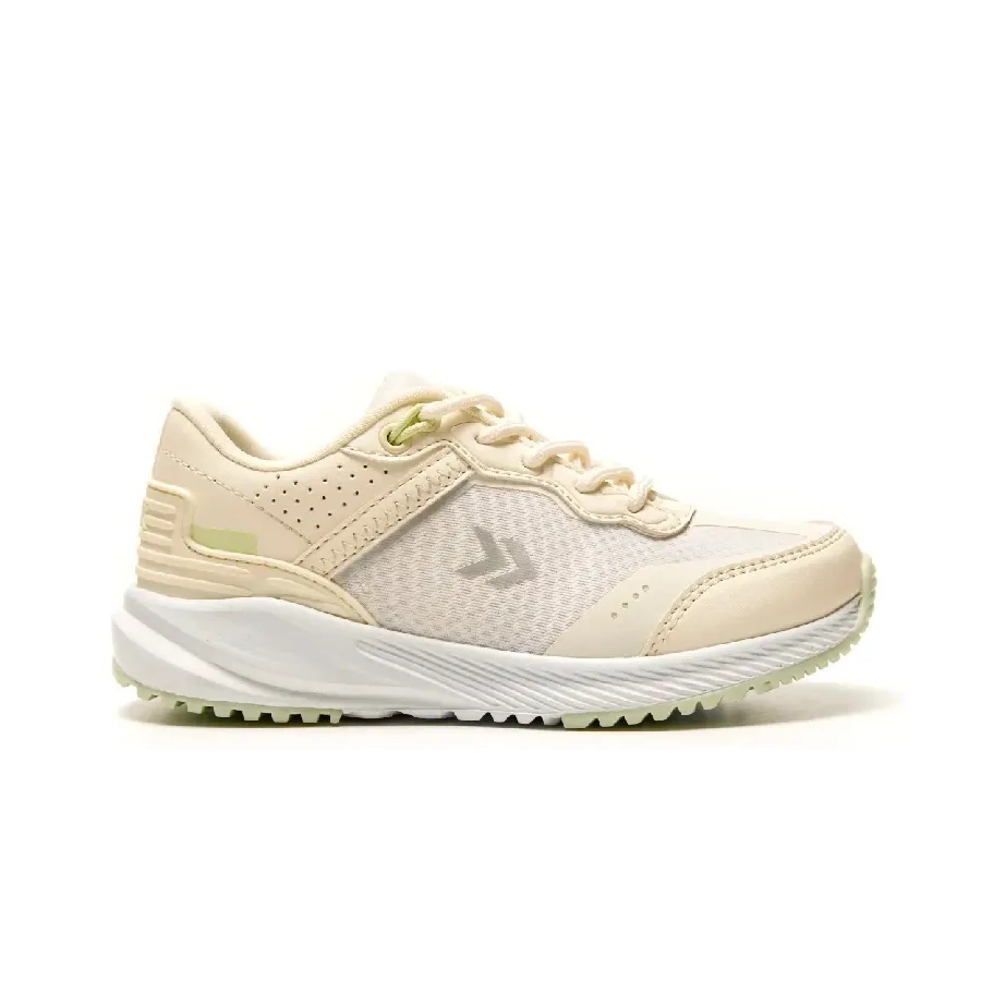 Imagen 0 de 6 de Zapatillas Atomik Area-CRUDO