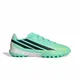 botines-multitapon-adidas-f50-hyperfast-club-tf-TURQUESA-NEGRO-AMARILLO-FLUOR
