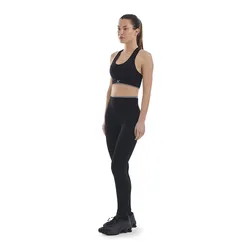 Calza Xpirit Seamless Collection