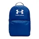 mochila-under-armour-loudon-AZUL/BLANCO