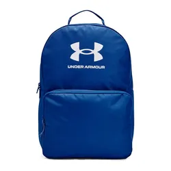 Mochila Under Armour Loudon
