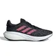 zapatillas-adidas-supernova-3-NEGRO/ROSA
