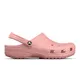 sandalias-crocs-classic-clog-ROSA