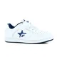 zapatillas-footy-escolar-stanford-21-BLANCO/AZUL