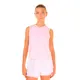 musculosa-babolat-drive-ROSA
