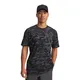 remera-under-armour-abc-camo-ss-CAMUFLADO