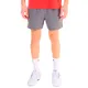 short-babolat-drive-ii-GRIS