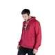 buzo-umbro-hombre-estampa-football-BORDO