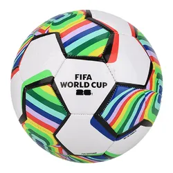 Pelota DRB Fifa Mundial Copa 2026