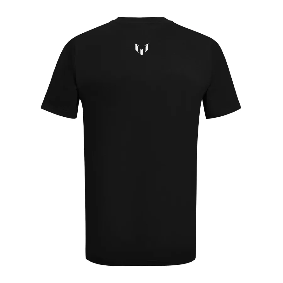 Imagen 1 de 2 de Remera adidas Wc Aniversario-NEGRO/CELESTE/BLANCO