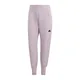 pantalon-adidas-z-n-e-LILA