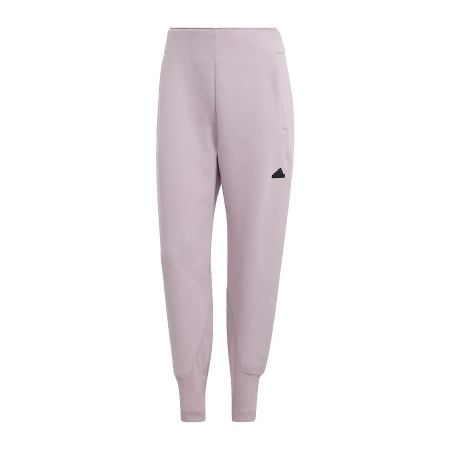 Imagen 0 de 5 de Pantalón adidas Z.N.E-LILA