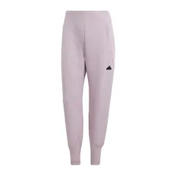 Pantalón adidas Z.N.E