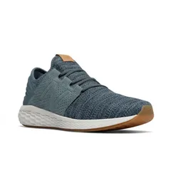 Zapatillas New Balance Fresh Foam Cruz V2
