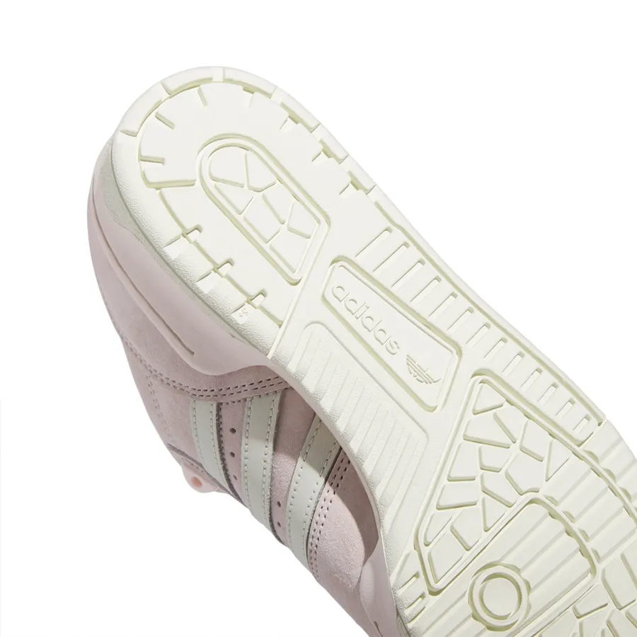 Imagen 6 de 7 de Zapatillas adidas originals Rivalry Low-ROSA