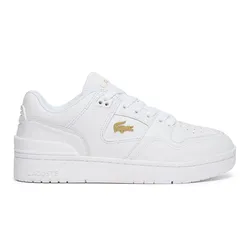 Zapatillas Lacoste Courtcage Set