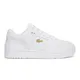 zapatillas-lacoste-courtcage-set-BLANCO
