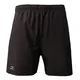 penalty-shorts-sport-NEGRO