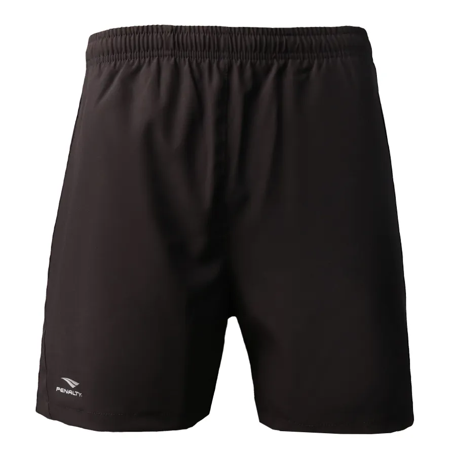 Imagen 0 de 5 de Penalty Shorts  Sport-NEGRO