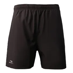 Penalty Shorts  Sport