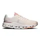 zapatillas-on-cloudnova-form-2-BEIGE/CRUDO