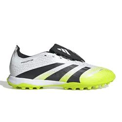 Botines adidas Predator League