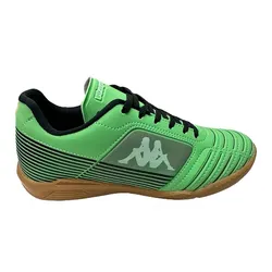 Botines Kappa Merano Lc