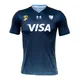 camiseta-under-armour-los-leones-hockey-MARINO