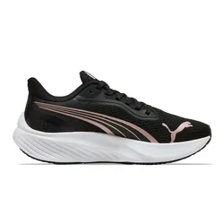 Zapatillas Puma Pounce Lite Adp