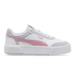 Zapatillas Puma Carina Mia