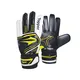 guantes-topper-luva-strike-ii-BLANCO/NEGRO/AMARILLO