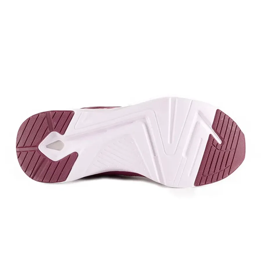 Imagen 4 de 5 de Zapatillas Puma Comet 2 Alt Beta Adp-BORDO/ROSA