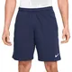 nike-shorts-fleece-park20-MARINO
