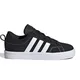 zapatillas-adidas-vs-pace-2-0-NEGRO/BLANCO