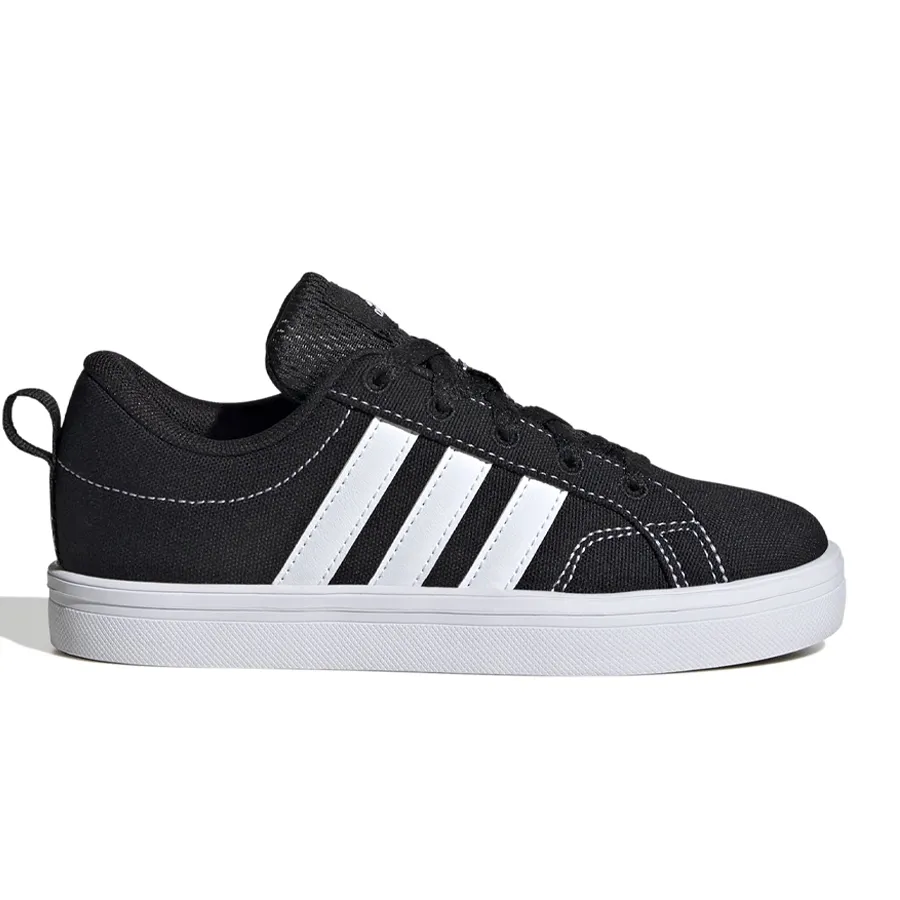 Imagen 0 de 7 de Zapatillas adidas VS Pace 2.0-NEGRO/BLANCO