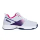 zapatillas-wilson-ace-2-BLANCO/MARINO/ROSA