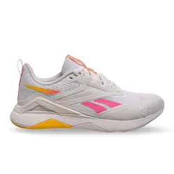 Zapatillas Reebok Nano Flex Tr 2