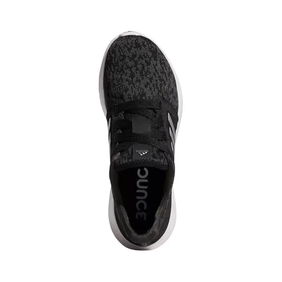 Imagen 0 de 5 de Zapatillas adidas Edge Lux 3 W-NEGRO GRAFITO