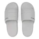 ojotas-bagunza-trend-GRIS