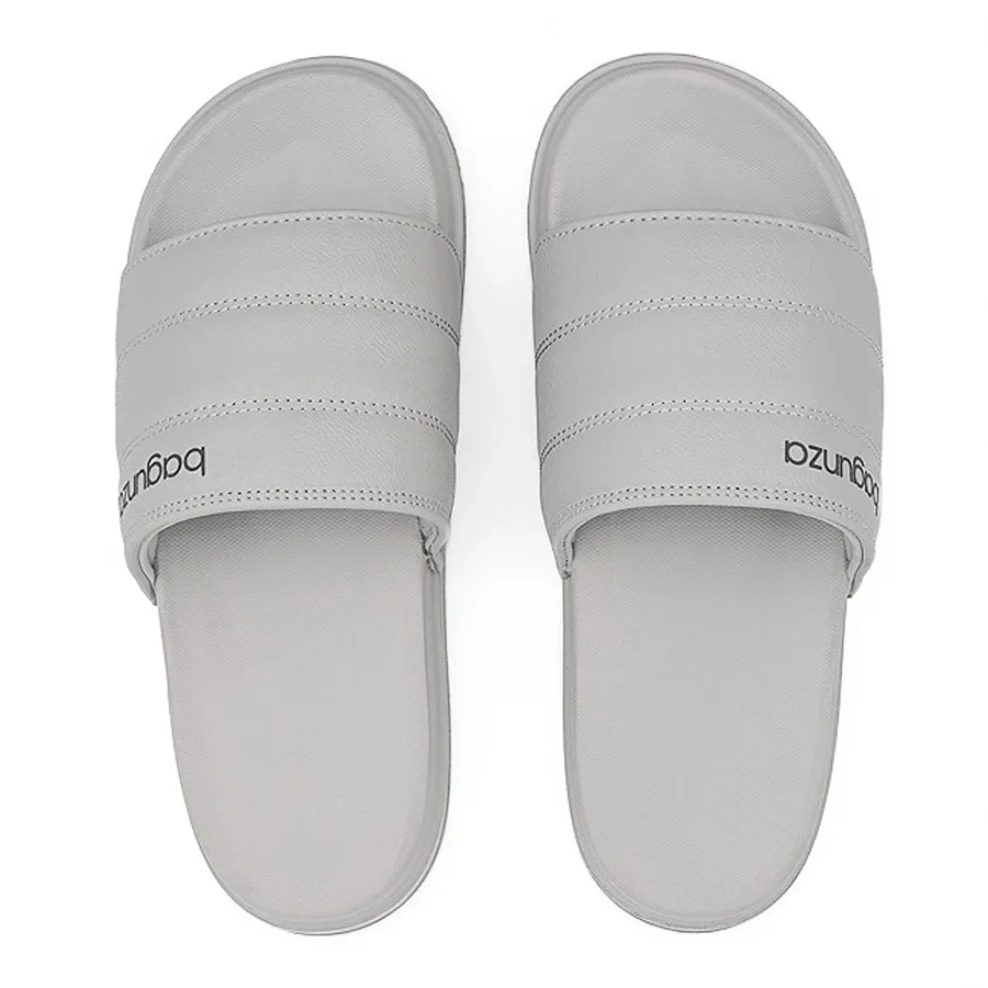 Imagen 0 de 3 de Ojotas Bagunza Trend-GRIS