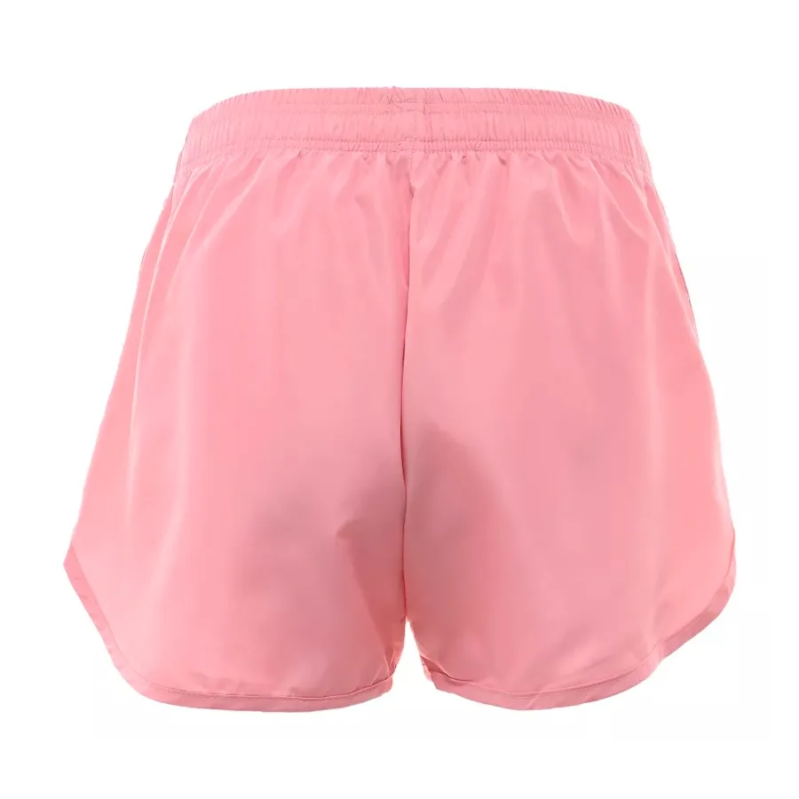 Imagen 2 de 6 de Shorts Topper Running II-ROSA