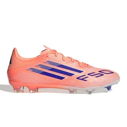 Botines adidas F50 League FG/MG