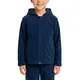 campera-kamp-colegial-k26-AZUL MARINO