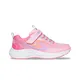 zapatillas-skechers-go-run-accelerate-ROSA/FUCSIA