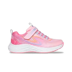 Zapatillas Skechers Go Run Accelerate