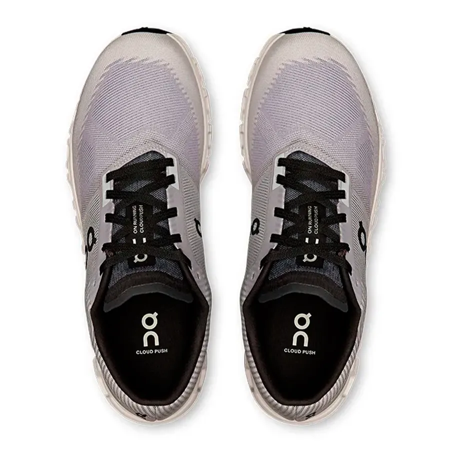 Imagen 3 de 5 de Zapatillas On Cloud 6 Push-BLANCO/GRIS