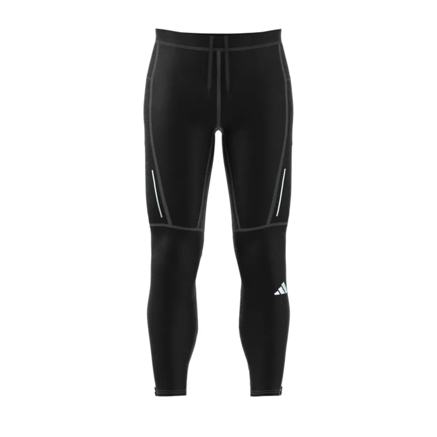 Imagen 4 de 6 de Calza adidas Otr High-NEGRO