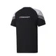 remera-bmw-mms-mcs-puma-NEGRO/BLANCO/GRIS