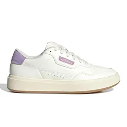 Zapatillas adidas Park St 2.0