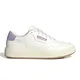 zapatillas-adidas-park-st-2-0-CREMA/LILA
